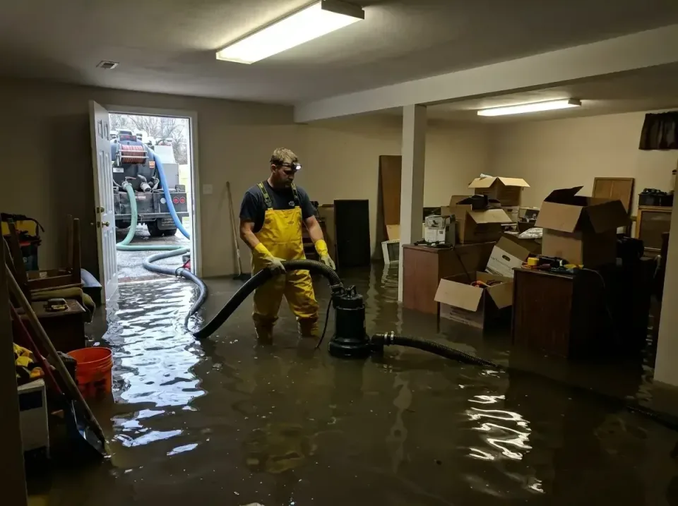 basement-burst-pipe-flooding-a-001 — frequently asked questions, 24-Hour Water Damage Restoration Services in North Valley S…